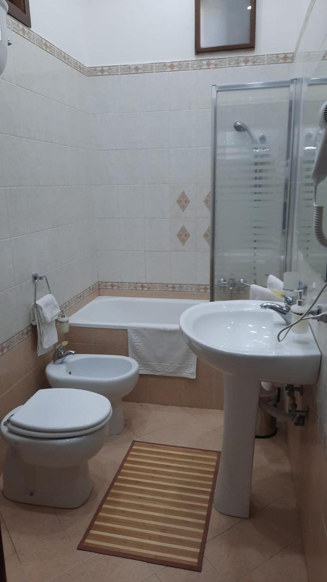 White Home 2 San Gregorio 14 Neapol Zewnętrze zdjęcie